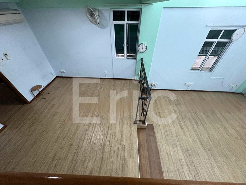 5 Bed Corner Terrace (Landed) for Sale in  Loyang Villas - Image 9